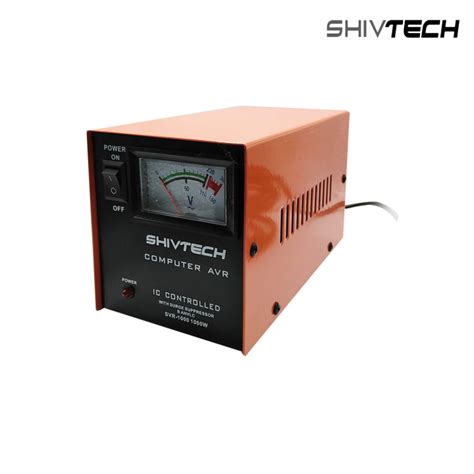 Image result for AVR Computer Large