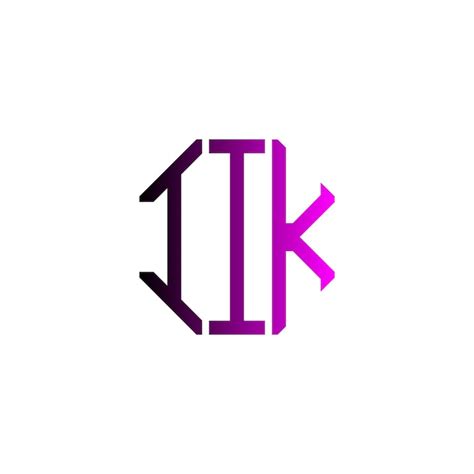 Ktu logo png Images - Free Download on Freepik