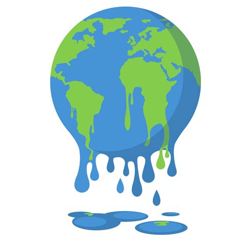 Global Warming Text/Image PNG 的图像结果
