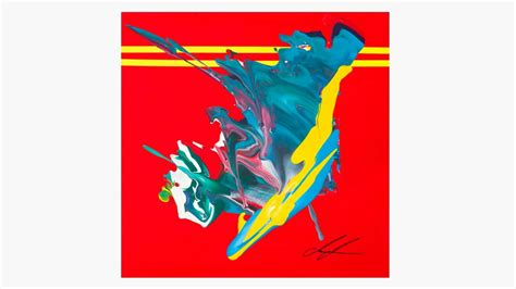 Michael Gregorjev Murn. Echoes | Meer