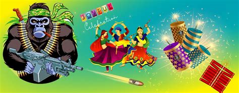 Crackers Manufacturer in sivakasi,Online crackers sales sivakasi ...