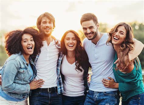 Lip Augmentation Birmingham, AL | Lip Implants Birmingham