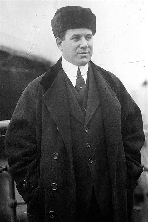 Famous Italian Opera Singers | List of Opera Singers from Italy