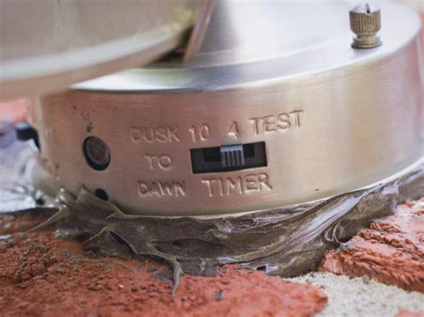 Light switch Types 的图像结果