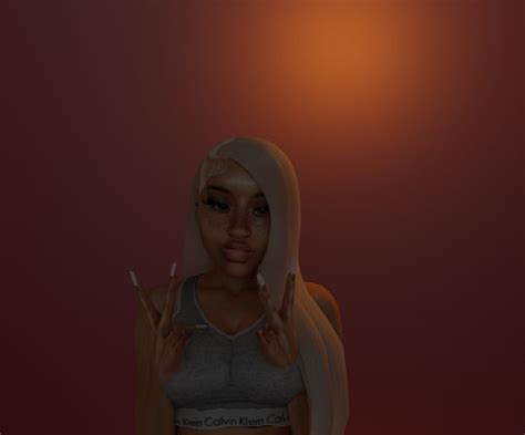 Image result for Sims 4 Simfinity Review