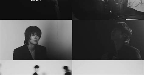 SS501 members Kim Hyun-joong, Heo Young-seng, Kim Kyu-jong reveal ...