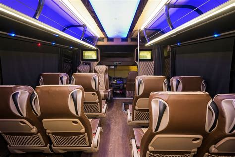 Image result for ECB Core Coach Discount Code