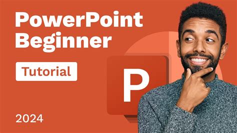 PowerPoint Tutorials for Beginners 的图像结果