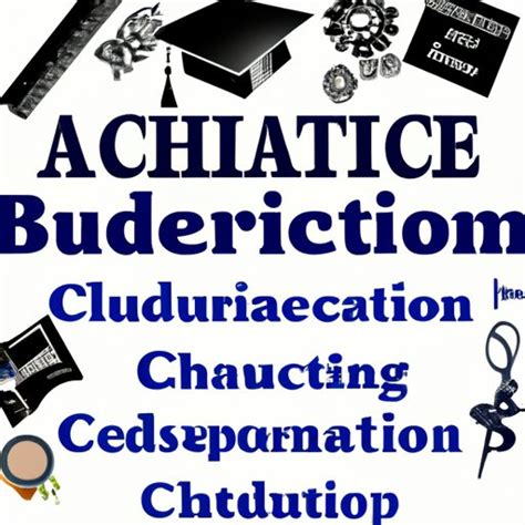 What Is Basic Applied Science 的图像结果