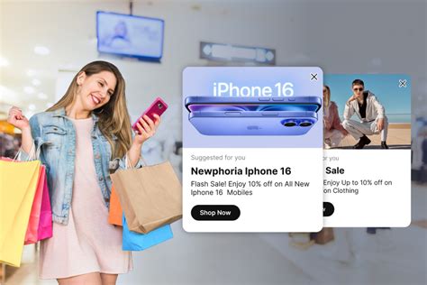 Image result for Customer Approach