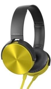 HOC JQL_432J_XB 450 Wired Headset Price in India - Buy HOC JQL_432J_XB ...