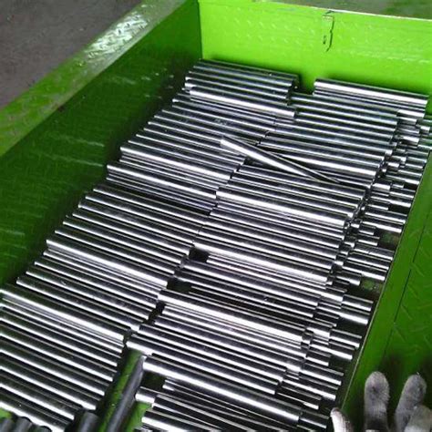 SS 440C Plates, ASTM A479 UNS 440C Stainless Steel Sheets, Thickness: 4 ...