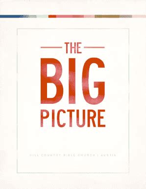 Image result for Cfsc Practice Test