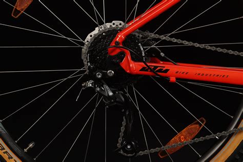 Buy Chicago Disc 291 29T Cycle by 91 Online | Ninety One Bicycles