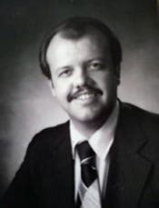 Obituaries in Zanesville, OH | Times Recorder