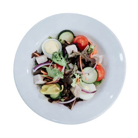 Faculty Staff Meal Plans - UNT Dining Services