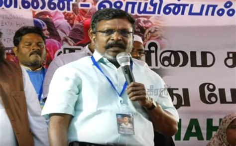 வீடே இல்லாதவர்களிடம் பத்திரத்தை கேட்டால் எப்படி கொடுக்க முடியும் ...