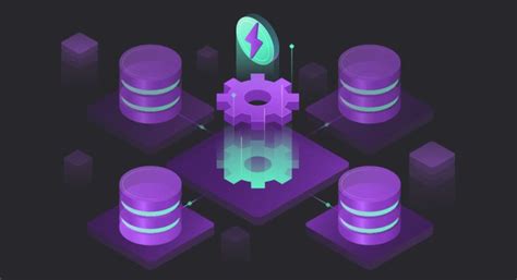 Image result for How to Optimize SQL Query Performance