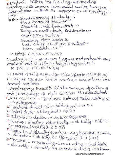 IGCSE ICT 2.2 Lesson Explained 的图像结果