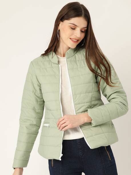 Dressberry Clothing And Accessories - Buy Dressberry Clothing And ...