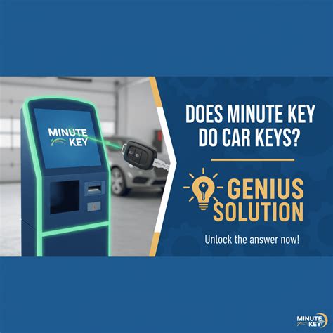 How to Switch Sirius to New Car: A Step-by-Step Guide