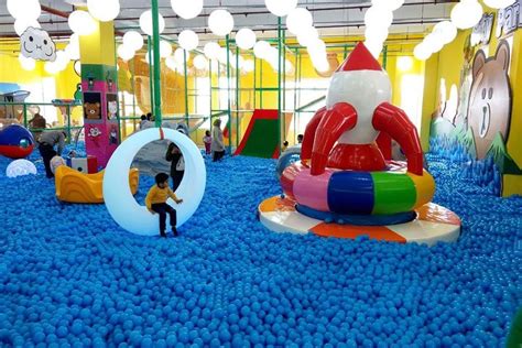 CITY PARK (2025) All You Need to Know BEFORE You Go (with Photos ...