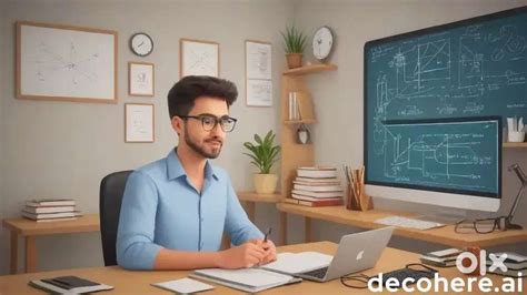 Need home tutor for Online & offline tuition teacher jobs in bangalore ...