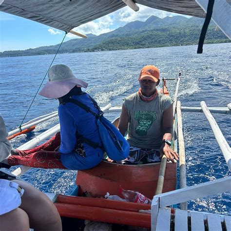 AGOHO RESORT (Camiguin/Mambajao) - Guesthouse Reviews, Photos, Rate ...