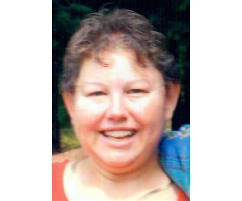 Fay Brockhoff Obituary (1964 - 2024) - Blaine, WA - Bellingham Herald