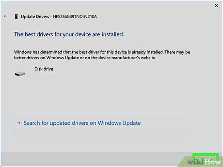 Copy Drivers From One Computer 的图像结果