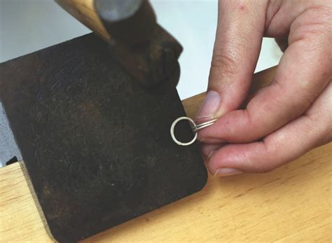 Image result for Jewellery Chain Making