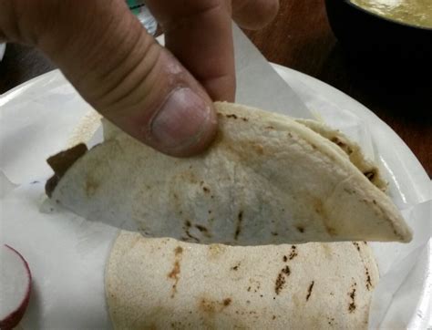 RAMIREZ MEXICAN STORE & RESTAURANT, Tumwater - Menu, Prices ...