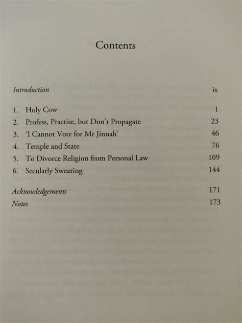 Buy Republic of Religion: The Rise and Fall: The Rise and Fall of ...