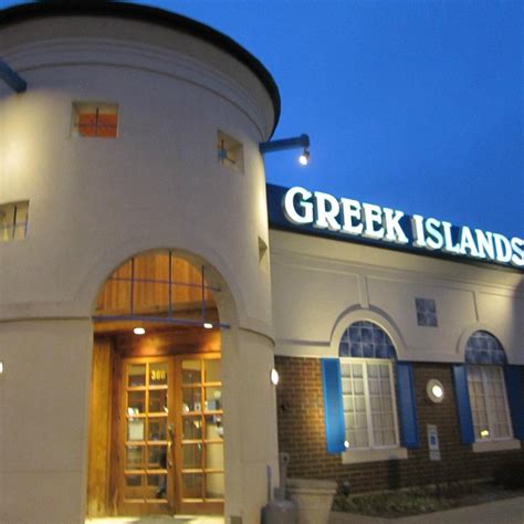 THE 10 BEST Restaurants in Lombard (Updated January 2026)