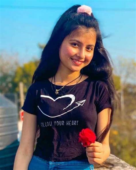 Muskan Rajput Actress | Biography Birthday Age