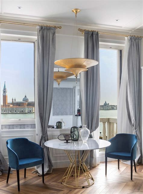 Mariano Fortuny silk and glass luxury lamps, clothing - Fortuny