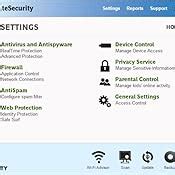 K7 Ultimate Security Infiniti Antivirus 2023| Lifetime Validity, 5 ...