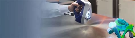 Image result for Geomagic Essentials Tutorial