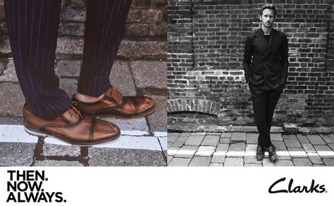 Buy Clarks Men Brown Leather Boat Shoes-6 UK/India (39.5 EU ...