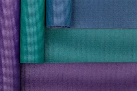 Image result for PVC Yoga Mat