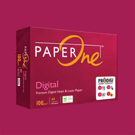 Image result for Laser Copy Paper