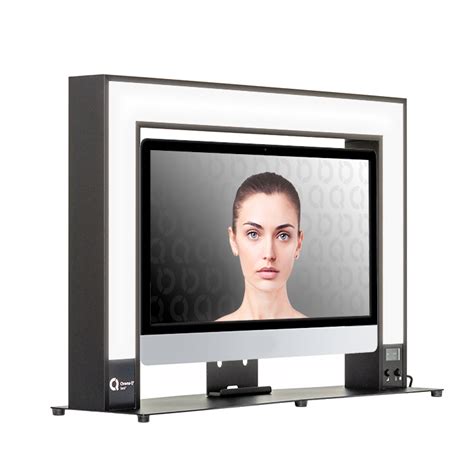 Chroma-Q Sandi 1622