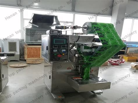 Powder Packing Machine 的图像结果