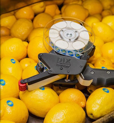 Image result for Hand Applied Label Machine