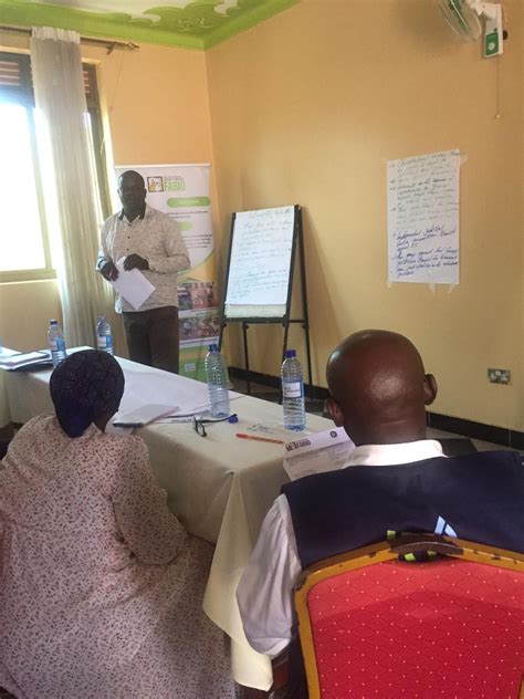 Multi-Party System 的图像结果