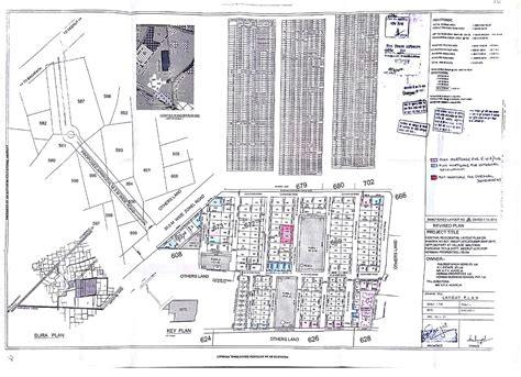 Welcome to Herman Properties Pvt. Ltd.