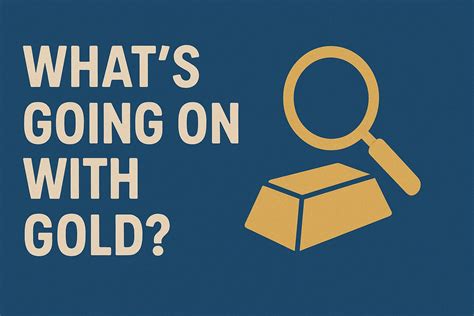 Neurologist Salary: How Much Do Neurologists Make in The U.S.? - Physician on FIRE