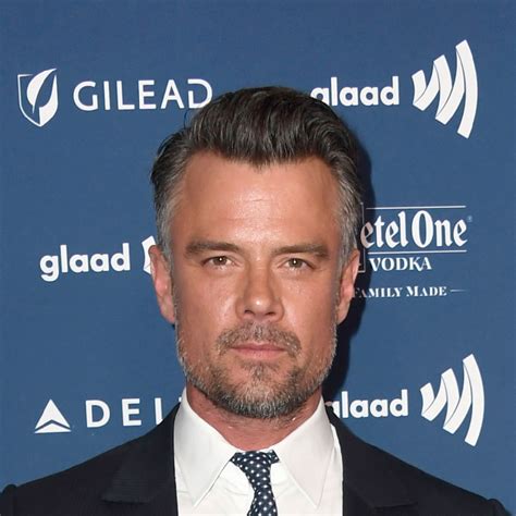 Josh Duhamel Is An Actor Hottie Mens Hairstyles Short The 100+ Hottest