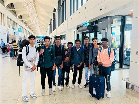 Emirates Institute of Hotel Management | CHOOSE YOUR COURSE SAVE YOUR ...