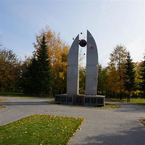 SQUARE CONQUERORS OF THE ATOM (2025) All You Need to Know BEFORE You Go ...